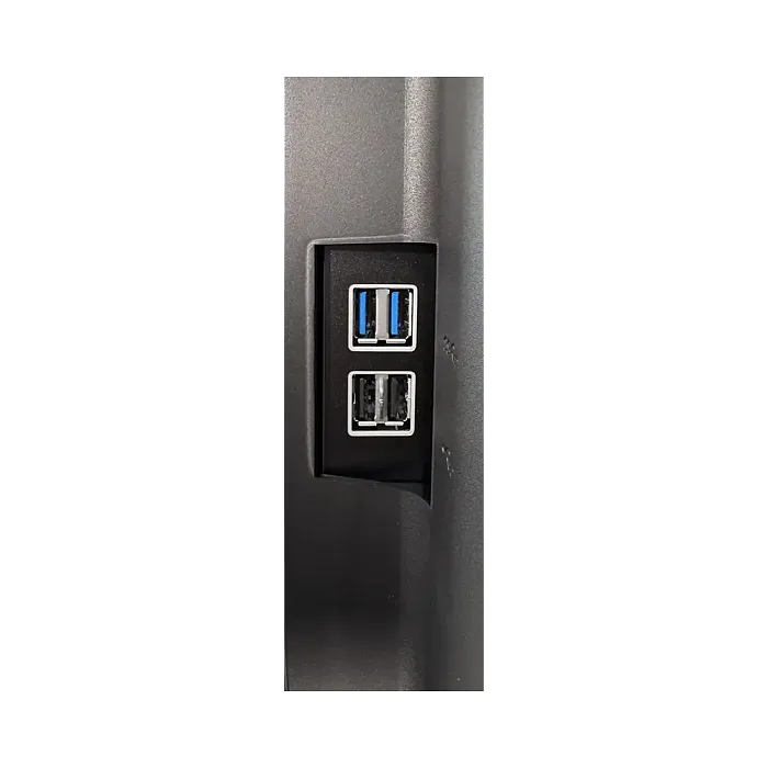 4K монитор Eizo ColorEdge CS3200X - фото 10