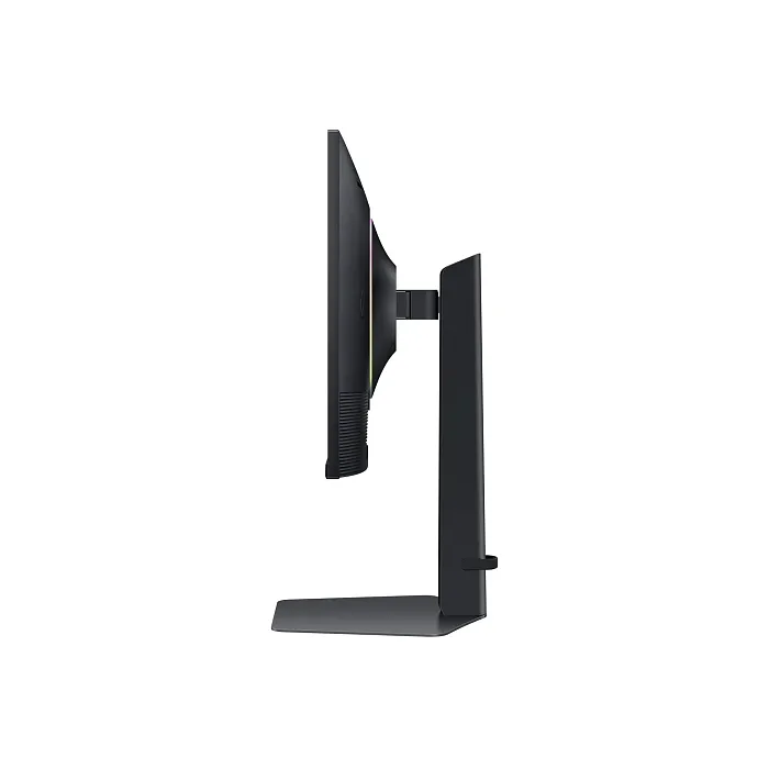 4K монитор Samsung Odyssey G7 G70D S27DG70 (LS27DG702EIXCI) - фото 7