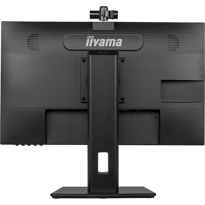 Full HD монитор iiyama ProLite XUB2490HSUC-B5 - фото 7