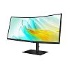 3.5K монитор Samsung ViewFinity S65UC (S34C652UAU) - фото 6