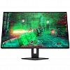 4K монитор HP OMEN 27u - фото 1