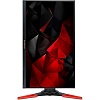 WQHD монитор Acer Predator XB271HUbmiprz - фото 3