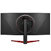 3.8K монитор LG 38GL950G-B - фото 5