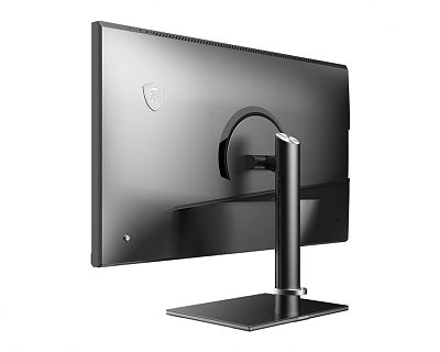 WQHD монитор MSI Creator PS321QR - фото 8