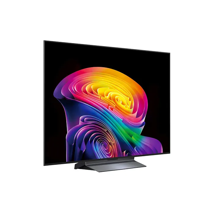 4K телевизор LG OLED55C6RLA - фото 3