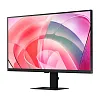 4K монитор Samsung ViewFinity S7 S27D700EAUXEN - фото 2