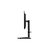 WQHD OLED монитор Cooler Master GZ2711 - фото 4