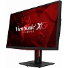 WQHD монитор ViewSonic XG2730 - фото 9
