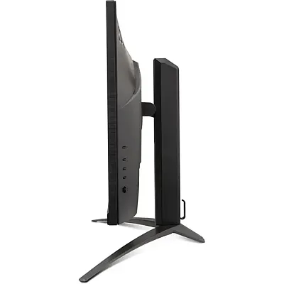 4K монитор Acer Predator XB273KV3bmiiprx (UM.HX3EE.319) - фото 3