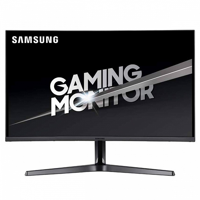 WQHD монитор Samsung C32JG52 - фото 3