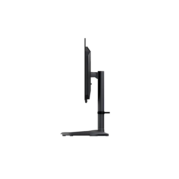 WQHD OLED монитор Cooler Master GZ2711 - фото 4