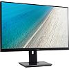 WUXGA монитор Acer B247Wbmiprfx - фото 2
