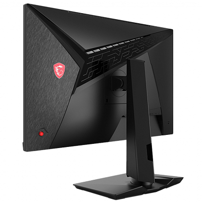WQHD монитор MSI Optix MAG272QP - фото 4