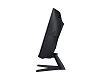 WQHD монитор Samsung Odyssey G5 C27G55TQWI (LC27G55TQMWXUE) - фото 5