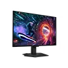 WQHD монитор Samsung Odyssey G5 G50SF S27FG502SI (LS27FG502SIXCI) - фото 2