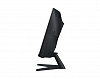 WQHD монитор Samsung Odyssey G5 C27G55TQWI (LC27G55TQMWXUE) - фото 5