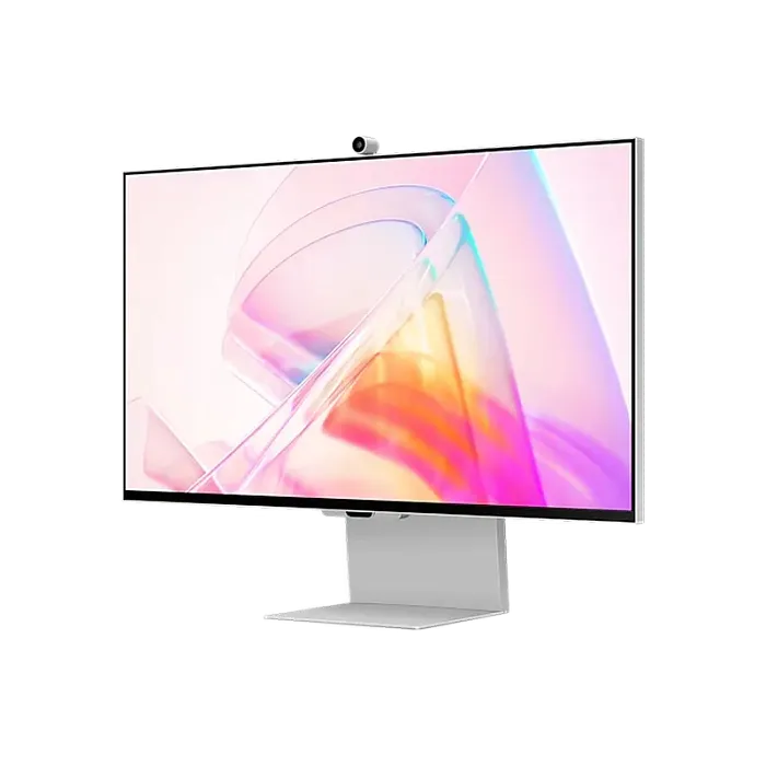 5K монитор Samsung ViewFinity S90PC S27C902PAI (LS27C902PAIXCI) - фото 2