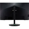 4K монитор Acer Nitro XV282KKVbmiipruzx (UM.PX2EE.V07) - фото 7