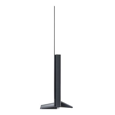 4K OLED телевизор LG OLED55B1RLA - фото 4