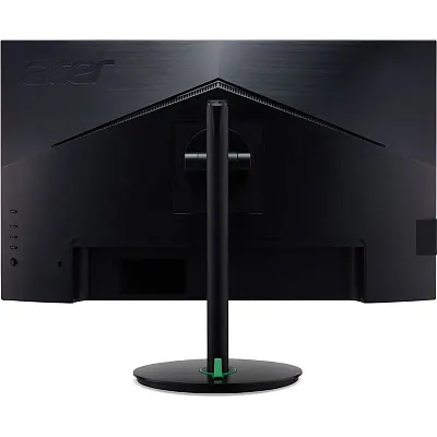 4K монитор Acer Nitro XV282KKVbmiipruzx (UM.PX2EE.V07) - фото 7
