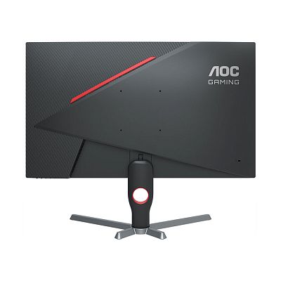 WQHD монитор AOC Q27G10E - фото 4