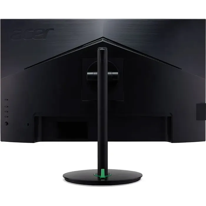 4K монитор Acer Nitro XV282KKVbmiipruzx (UM.PX2EE.V07) - фото 7