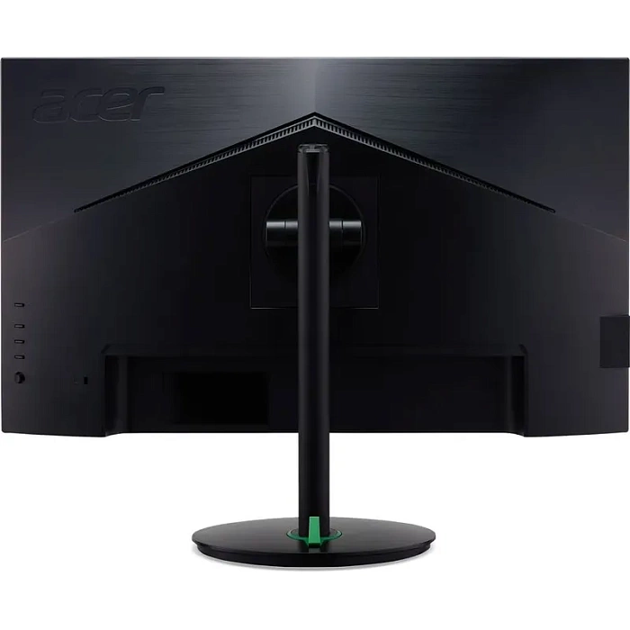 4K монитор Acer Nitro XV282KKVbmiipruzx (UM.PX2EE.V07) - фото 7