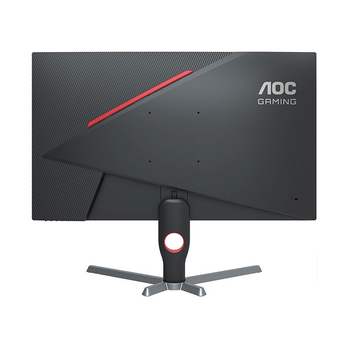 WQHD монитор AOC Q27G10E - фото 4