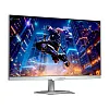 WQHD монитор Gigabyte M27Q2 QD ICE - фото 4