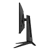 WQHD монитор GMNG GM-32F11 - фото 4