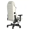Компьютерное игровое кресло DXRacer I-DMC/MAS2022/WN - фото 3