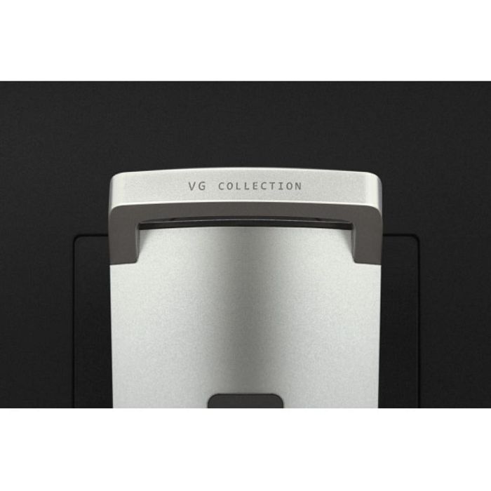 WQHD монитор ViewSonic VG2755-2K - фото 7