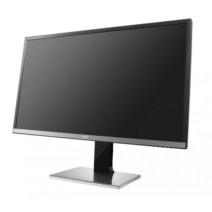 4K монитор AOC U3277PWQU - фото 6