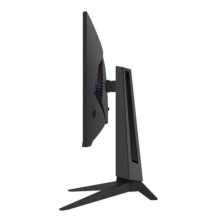 WQHD монитор GMNG GM-32F11 - фото 4