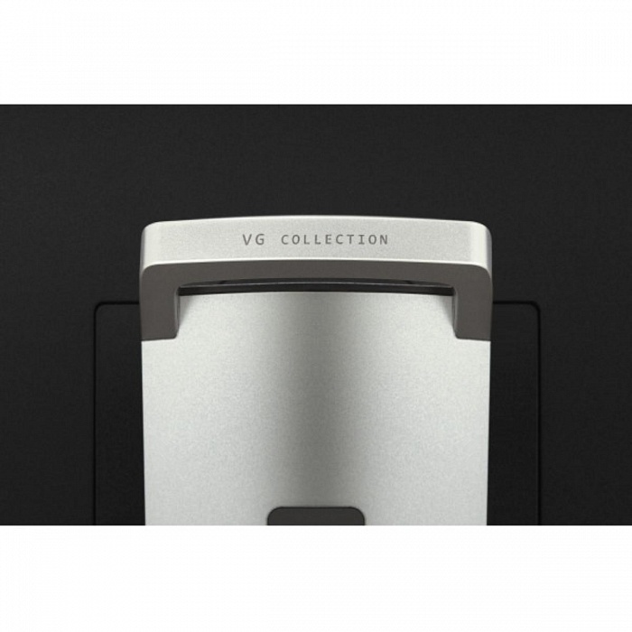 WQHD монитор ViewSonic VG2755-2K - фото 7