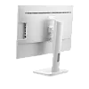WUXGA монитор AOC X24P1/GR - фото 5