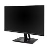 WQHD монитор ViewSonic ColorPro VP2756-2K - фото 3
