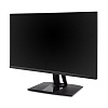 WQHD монитор ViewSonic ColorPro VP2756-2K - фото 3