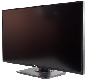Четыре года в раздумьях. Обзор и тестирование игрового WQHD-монитора ASUS ROG Swift PG279QE