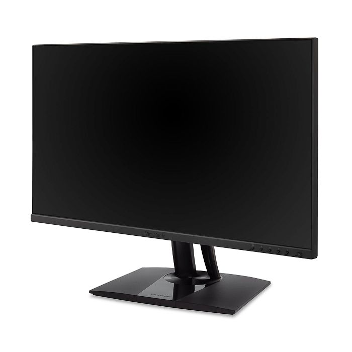 WQHD монитор ViewSonic ColorPro VP2756-2K - фото 3