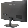 Full HD монитор AOpen 27CL1Ebi - фото 5