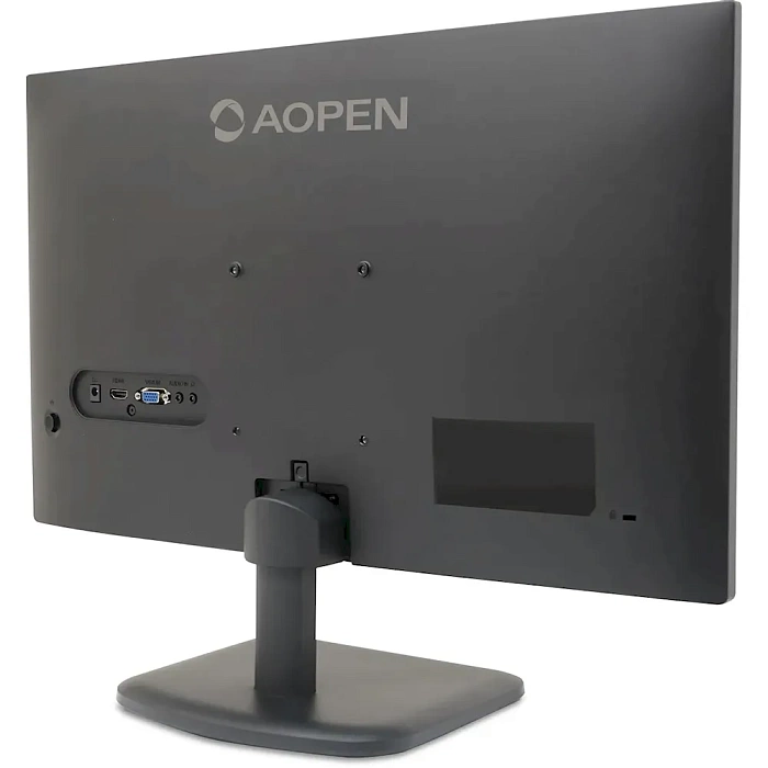 Full HD монитор AOpen 27CL1Ebi - фото 5