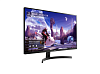 WQHD монитор LG 32QN600-B - фото 4