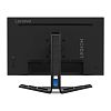 WQHD монитор Lenovo Legion R27q-30 - фото 3