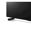 4K OLED телевизор LG OLED42C4RLA - фото 7