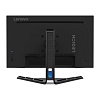WQHD монитор Lenovo Legion R27q-30 - фото 3