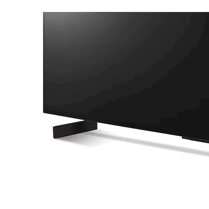 4K OLED телевизор LG OLED42C4RLA - фото 7