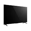 4K телевизор TCL 75P6K - фото 4