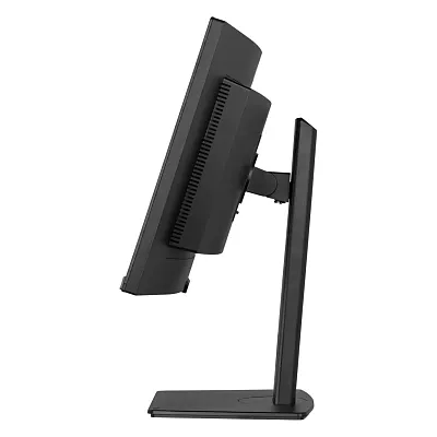 3.5K монитор iiyama ProLite XCB3497WQSNPH-B1 - фото 5
