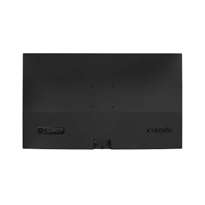 WQHD монитор Xiaomi 2K Monitor A27Qi (ELA5812EU) - фото 10